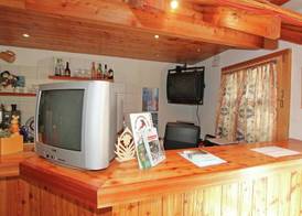 Chalet in Valais near Ski Lift & Saas Valley 2
