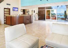 Sea of Cortez Beach Club 2
