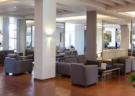 Rodon Hotel and Resort 4
