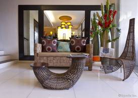 Hotel Stella 3