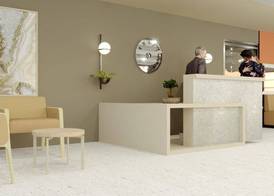 Via Suite 2