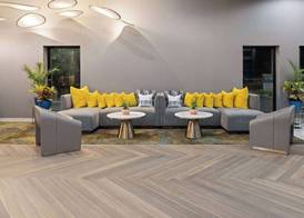 La Quinta Inn & Suites by Wyndham Memphis I-240 4