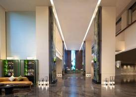Wyndham Garden Hangzhou Xixi 2