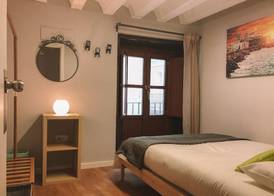 Apodaca Rooms 5