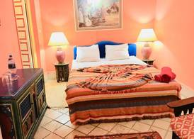 Riad Dar Zayna & Spa 5