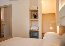 Gattarella Family Resort Puglia- Seaside Rooms and Suites with Premium Half-Board à la carte 3