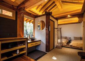 Ohsudang Hanok Stay 5
