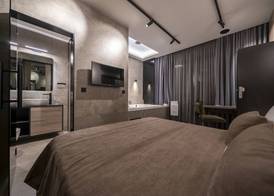VELVET rooms & more 5
