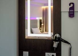 Premier Inn Koblenz City 5