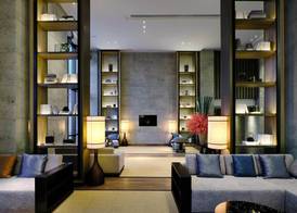 Primus Hotel Shanghai Sanjiagang 5