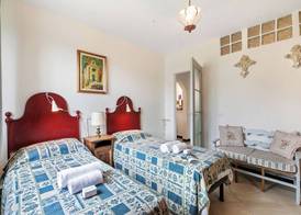 Ca D'artista For Nature Lovers with Terrace Garden - Happy Rentals 4
