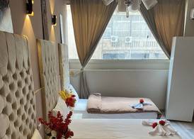 NEW VELVET HOTEL1888 5
