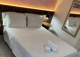 Nascimento Suites 4