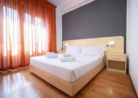 GRIF Hotel 5