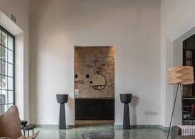 Antelar Casa Destino 4