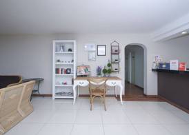 City Homestay 2