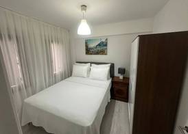 Wish Suites Bodrum Hotel 3
