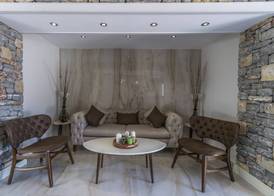 Babana Hotel 3