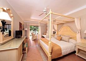 Bahia Principe Escape Aquamarine - Hyatt Inclusive Collection - Adults Only - All Inclusive 3