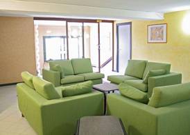 Hotel Sole 5