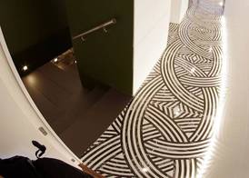 Mamma Mia Hotel Boutique - Only Adults 2