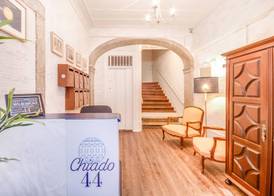 Chiado 44 2