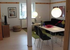 Den Japanske Have B & B 5