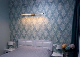 Hotel Nicolas 5