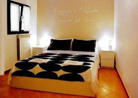 Bed And Breakfast Charming House 5