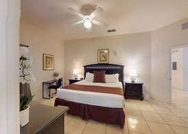 BAHAMA BAY RESORT 4