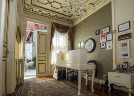 HHK Hotel 3