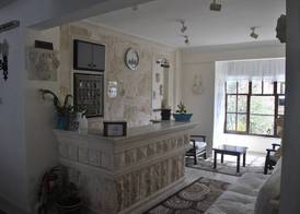 Hotel Dionysia 2