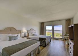 Epworth By The Sea 4