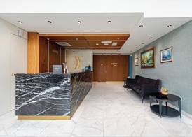 Hotel WOW 3