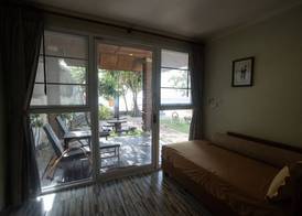 Southern Lanta Resort 2