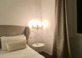 Luxury My home 5