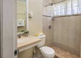 Adulo Apartments 5