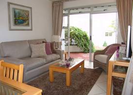 Diaz 15 House on the Bay 5