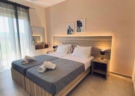 Vento Studios 3