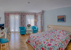 Hotel Miramar 3