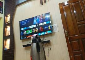 Trilok Residency 2