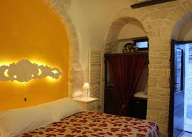 Tipico Resort 5