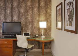 Georgetown Suites Harbour 3