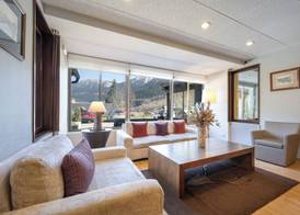 Hotel Blu Aran 5