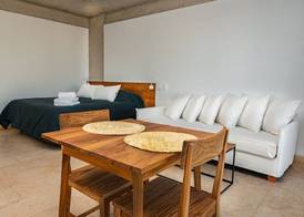 Ara Homes Buenos Aires 3