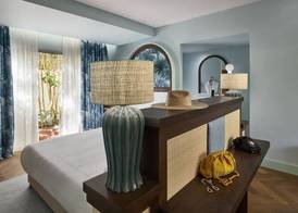 Tropical Hotel St Barth 3