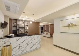 Dimitris Residence 2