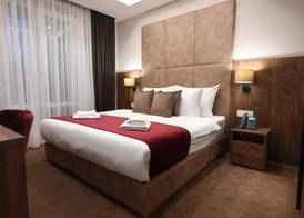 Hammeum Hotel 4