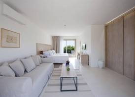 Furnirussi Tenuta 3