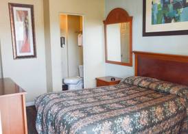 San Marina Motel 5